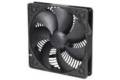 SilverStone SST-AP181