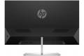 HP 27" Pavilion 27