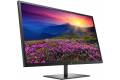 HP 32" Skjermer Pavilion 32