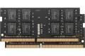 Apple Memory DDR4 SO-DIMM RAM 2.666 MHz 32 GB