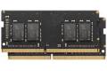Apple Memory DDR4 SO-DIMM RAM 2.666 MHz 16 GB