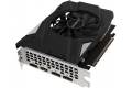 Gigabyte Geforce GTX 1660 Ti Mini-ITX OC 6GB