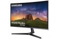 Samsung C32JG50 32" buet gaming