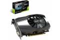 ASUS GeForce GTX 1660 Ti 6GB PHOENIX