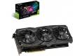 ASUS GeForce GTX 1660 Ti 6GB ROG STRIX GAMING ADVANCED