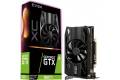 EVGA GeForce GTX 1660 Ti XC Gaming 6GB (06G-P4-1263-KR)