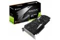GIGABYTE GeForce GTX 1660 Ti AORUS