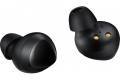 Samsung Galaxy Buds ægte trådløse in-ear hovedtelefoner (hvid)