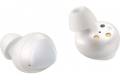 Samsung Galaxy Buds