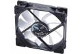 Fractal Design Venturi HF-12 Computer case Fan 12 cm Black