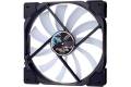 Fractal Design Venturi HF-14 140mm