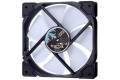 Fractal Design Venturi Series HP-12 PWM