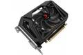 Pny Geforce Gtx 1660 Ti Gaming Oc Xlr8 6gb