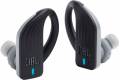 JBL Endurance Peak Sort