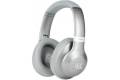 JBL Everest 710 trådløse around-ear hovedtlf. (sølv)