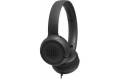 JBL Tune 500