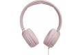 JBL Tune 500 on-ear hovedtelefoner
