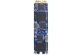 OWC Aura Pro X 480GB (MBP mid-2013-2015 MBA 2
