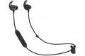 JBL Under Armour Sport Wireless REACT