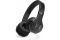 JBL UA Sport Wireless Train trådlösa on-ear hörlurar (svart)
