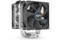 CRYORIG M9 PLus Processor Air cooler 9.2 cm Black