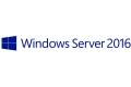Microsoft Windows Server 2016 Essentials Engelsk