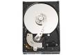 Acer Seagate Barracuda 7200.9