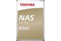Toshiba N300 NAS 3,5" 12TB