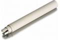 Epson DP-105 EXTENTION POLE FOR