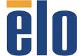 Elo Thin Profile TV Wall Mount Kit