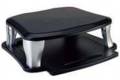 Targus Skjermer Universal Monitor Stand