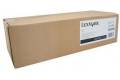 Lexmark 40X0392