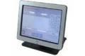 Fujitsu 15" D25