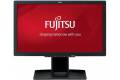 Fujitsu 21" Skjermer B22T-7 pro