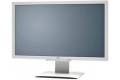 Fujitsu 27" P27T-6 IPS