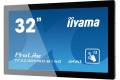 iiyama 32" ProLite TF3238MSC-B1AG