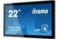 iiyama 22" Skjermer ProLite TF2234MC-B6AGB