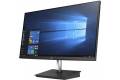 24" HP EliteOne 1000 G1