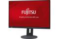 Fujitsu 24" B24-9 WS
