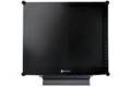 AG Neovo X-19E computer monitor 48.3 cm (19") 1280 x 1024 pixels