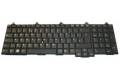Fujitsu tastatur