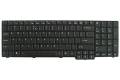 Acer tastatur