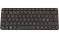 HP Keyboard