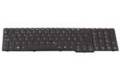 Acer Keyboard (DANISH)