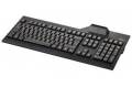 Fujitsu KB 100 SCR