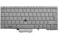 HP tastatur