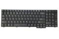 Acer tastatur
