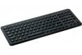 Intermec IKEY SlimKey SLK-101