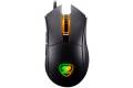 COUGAR GAMING Revenger S RGB Optical Mouse 12000DPI