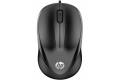 HP Wired Mouse 1000